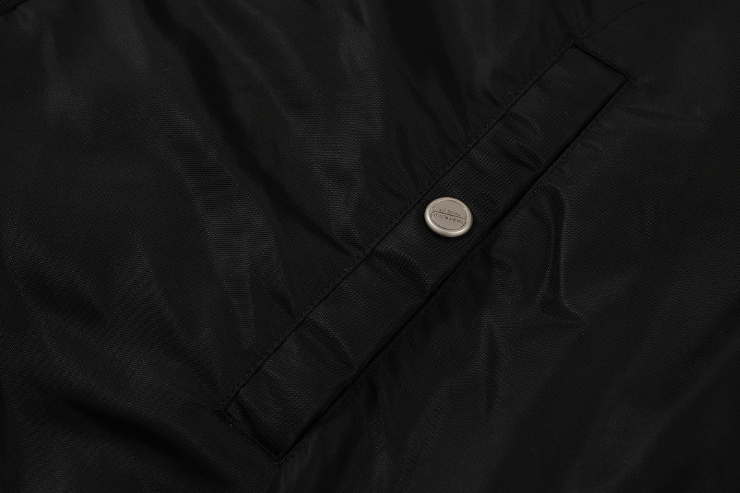 Unbranded 388 Undermycar Cotton Black 1 2 3 4 3374# - Image 10