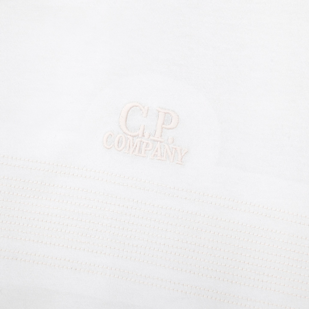 Unbranded 168 Embroidered Short Sleeve T : M L XL XXL (White Grey Black) - Image 18