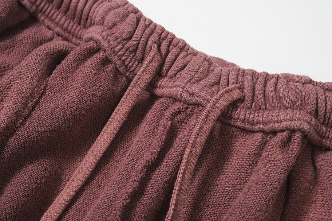 Acne Studios 198 AC Water Lace Black Purple S-XL 7600# - Image 26
