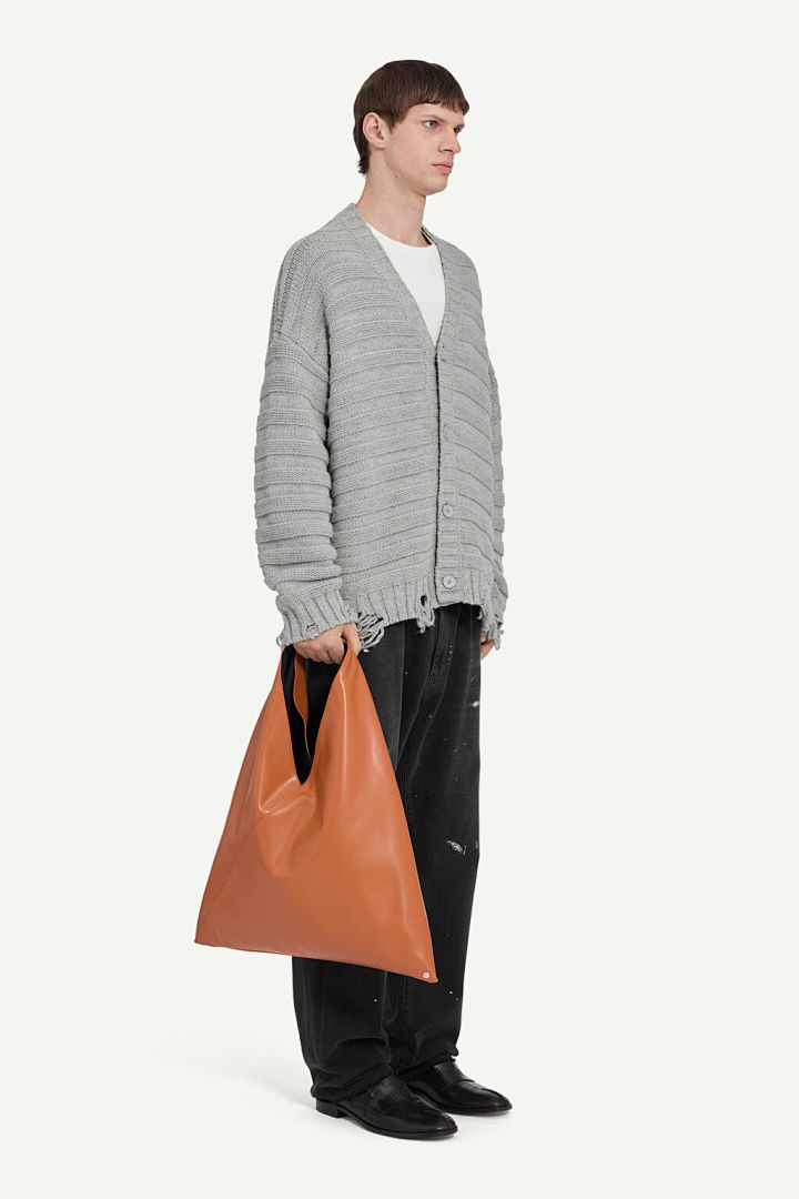 On Running 238 M6 V Collar Black Water Grey 46 48 50 52 3067# - Image 36