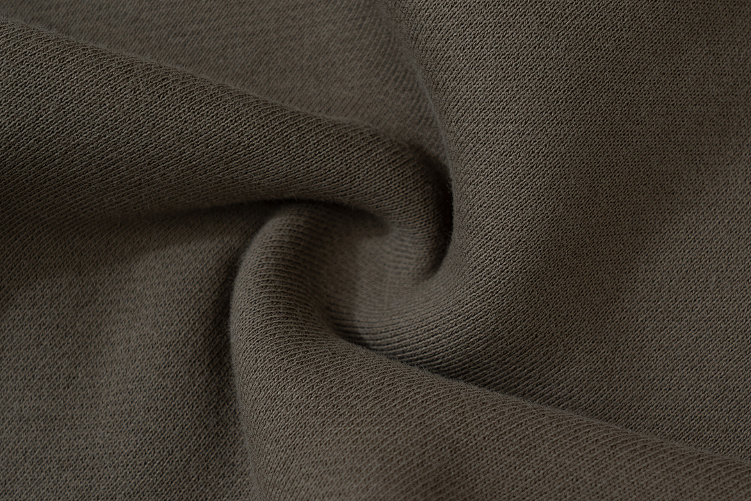 Essentials 98 ESS High Light LOGO Dark Khaki Grey New Apricot Blue Black Big S-XL 6035# - Image 59