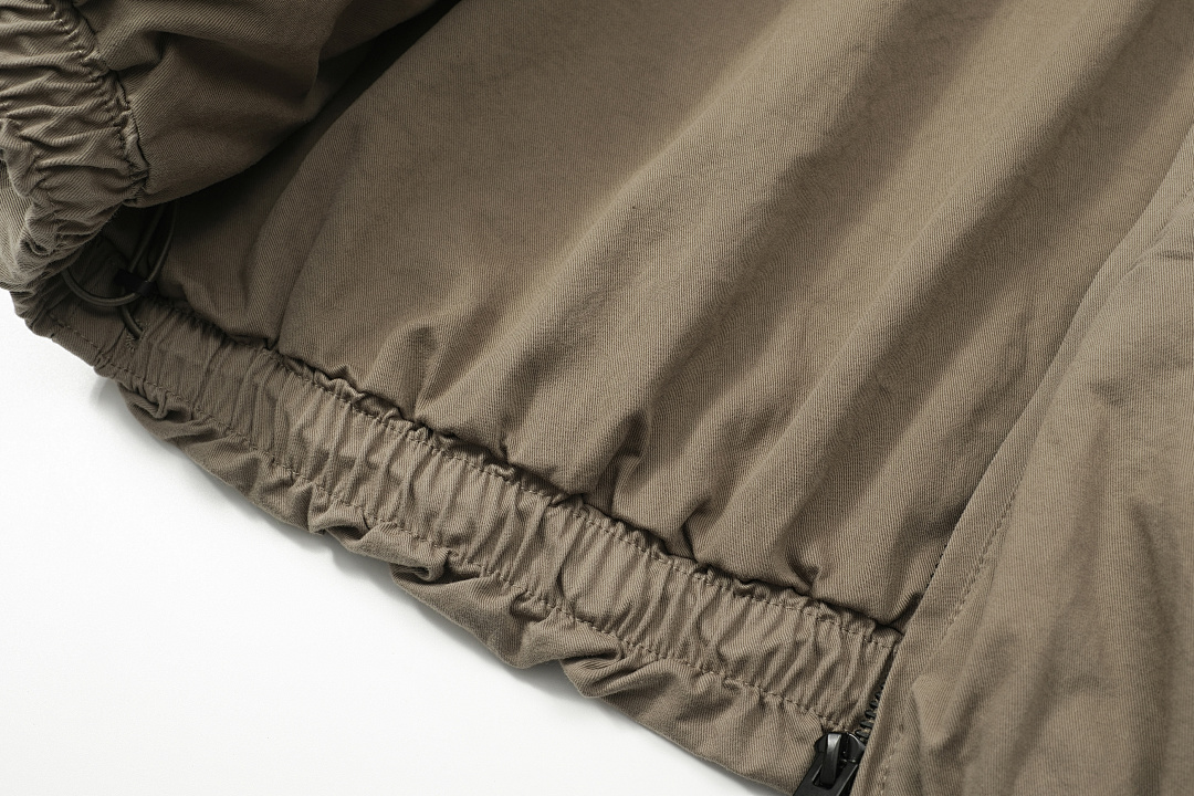 Sp5der 368 ROW Wind Classic Khaki Black L5552# - Image 23