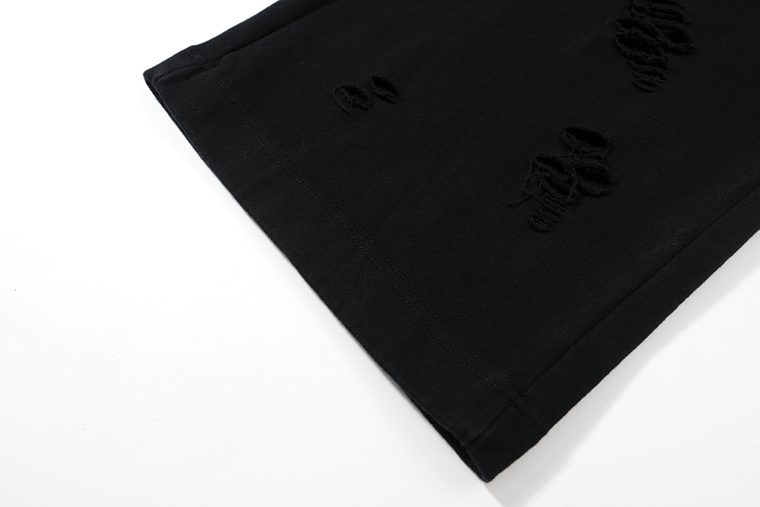 Unbranded 228 Undermycar Long Black 1 2 3 4 7273# - Image 8