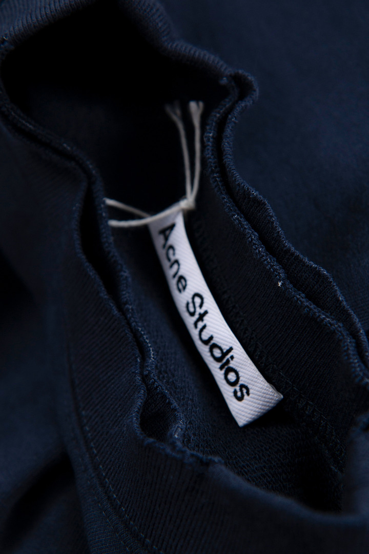 Acne Studios 218 AC : S-XL - Image 17