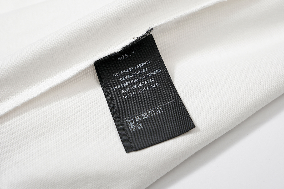 On Running 108 CIVISION By CSC Print LOGO Short Sleeve T White Black 1 2 3 8032# - Image 33