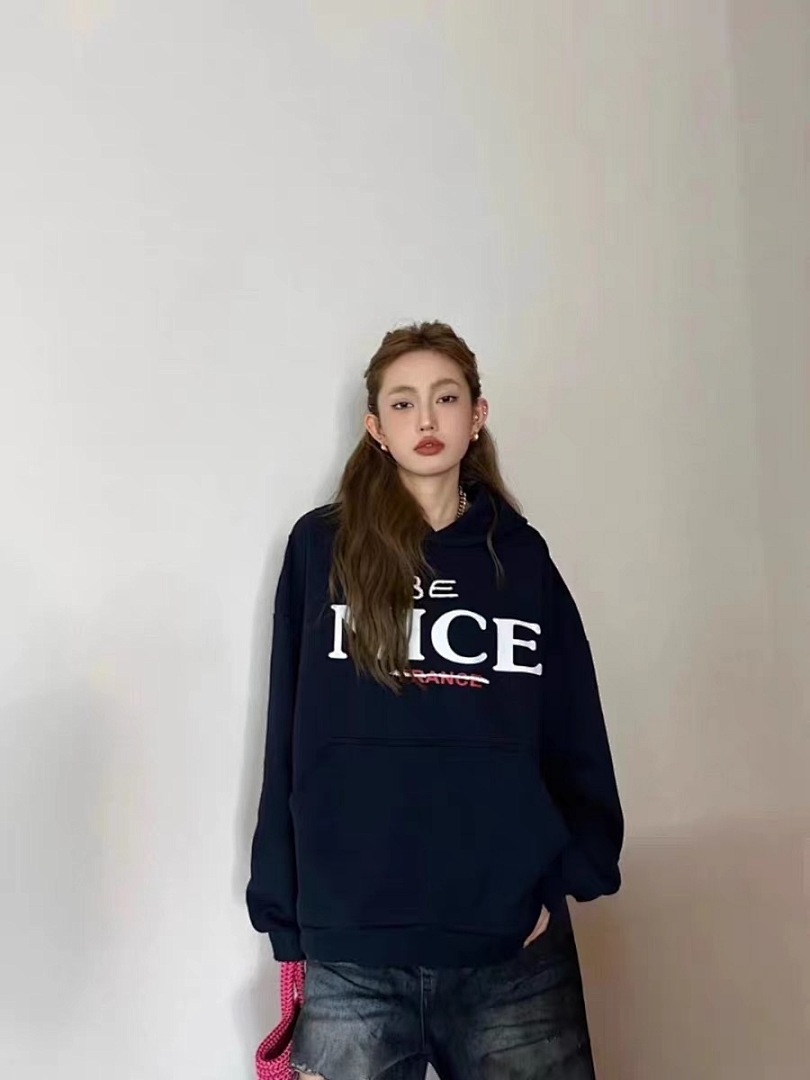 Unbranded 248 VETEMENTS VTM NICE XS-L Diamond 8529# - Image 20