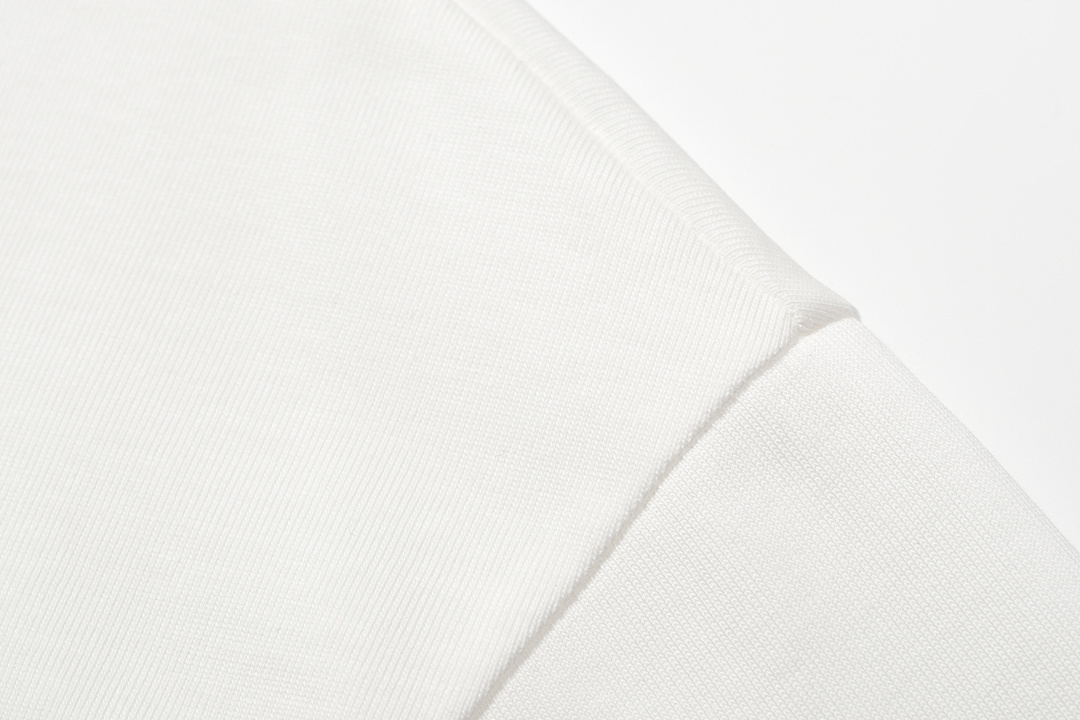 On Running 118 M6 Embroidered Short Sleeve T Black White 46 48 50 52 8087# - Image 22
