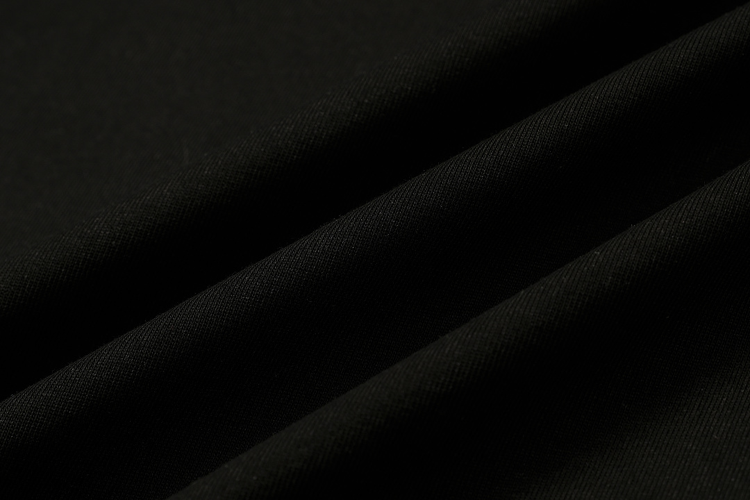 On Running 118 MM Print Short Sleeve T Black White 46 48 50 52 8306# - Image 35