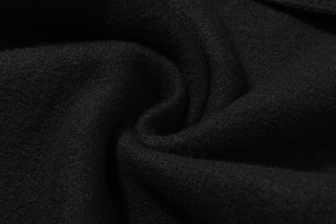 Essentials 178 ESS LOGO Black /Black Grey /Charcoal S-XL 6694# - Image 35