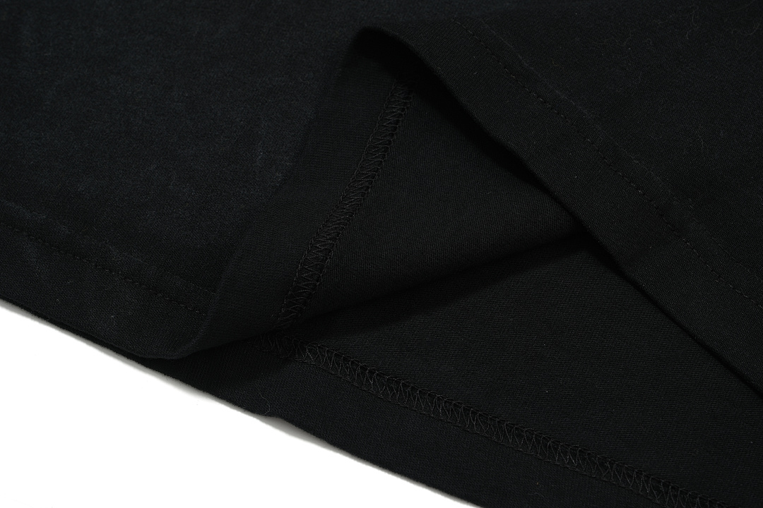Arc'teryx 118 FAR.ARCHIVE Label LOGO Print Short Sleeve T Grey Blue Black S-L 3990# - Image 10