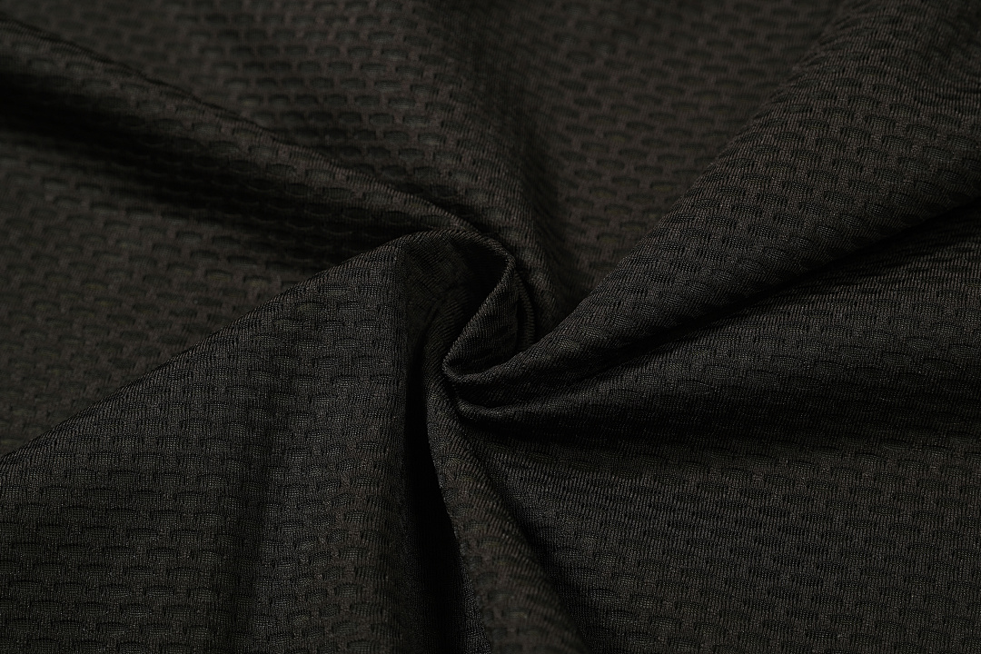 Acne Studios 288 AC Wind Black White Green S-XL 9006# - Image 37
