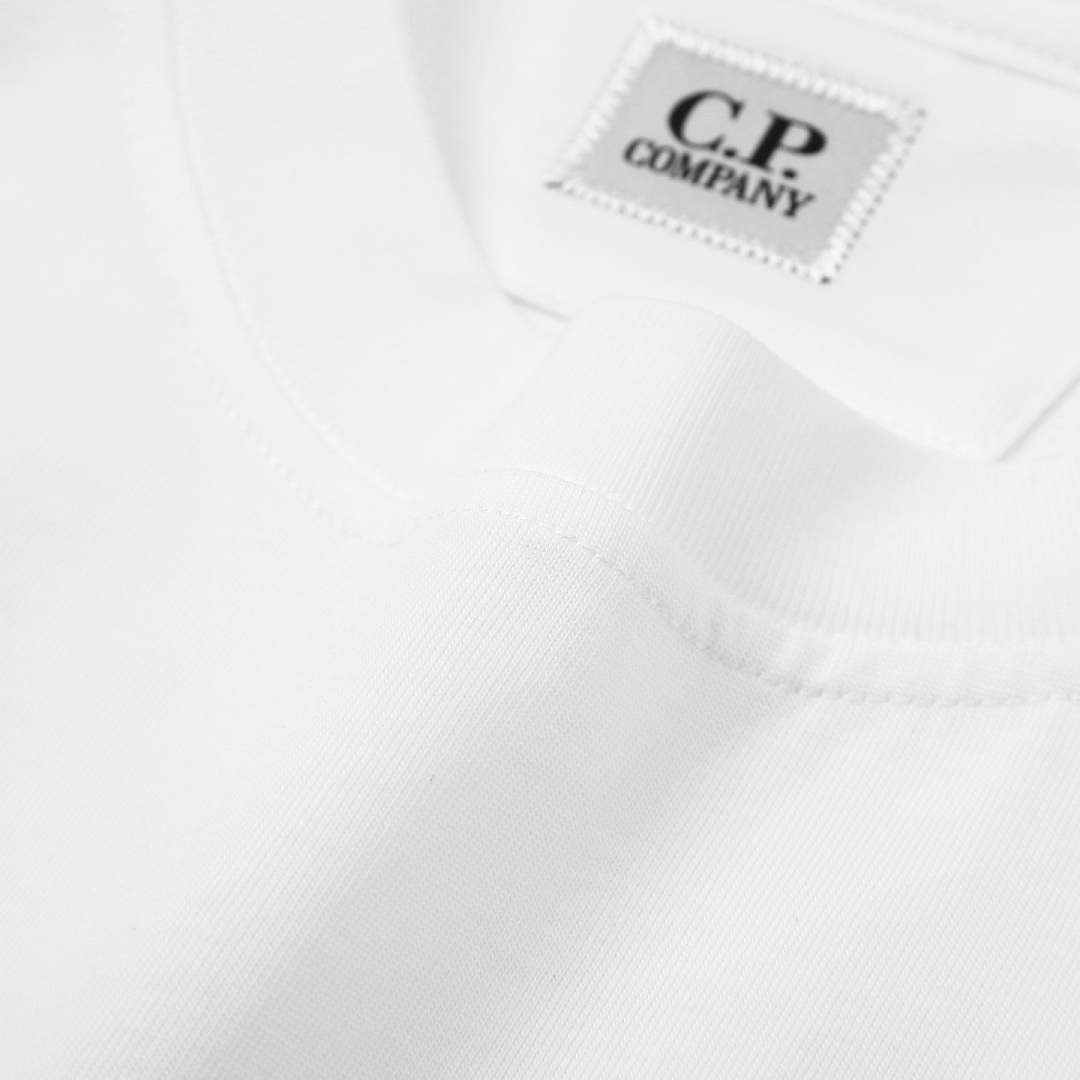 Unbranded 168 Print Short Sleeve T : M L XL XXL (White Grey) - Image 14