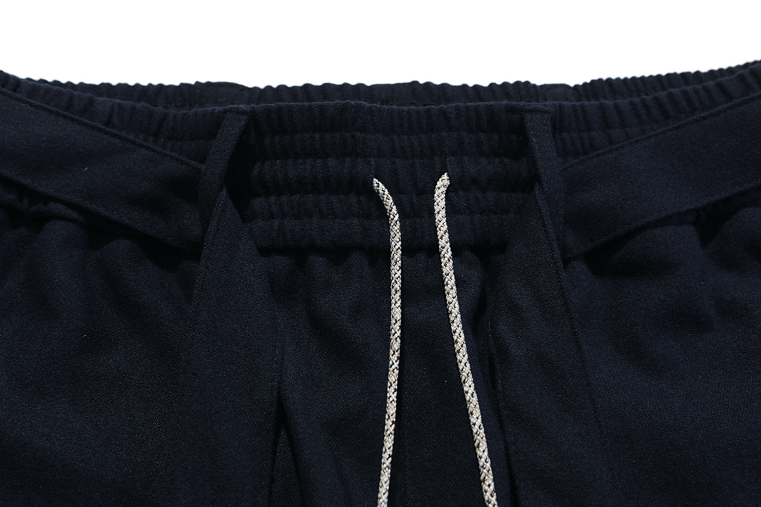Unbranded 228 Arnodefrance High Exclusive ADF Strap Short Black Blue Coffee ML K324# - Image 37