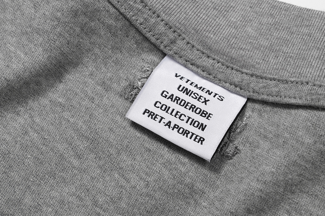 Unbranded 128 VTM Wind Label Logo Water Short Sleeve T Black Floral Grey S-XL V5205# - Image 14