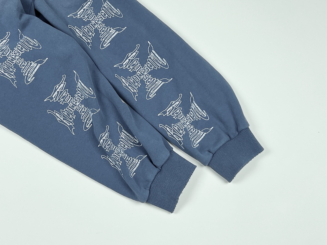 Represent 278 Represent Boxy : S M L XL - Image 16
