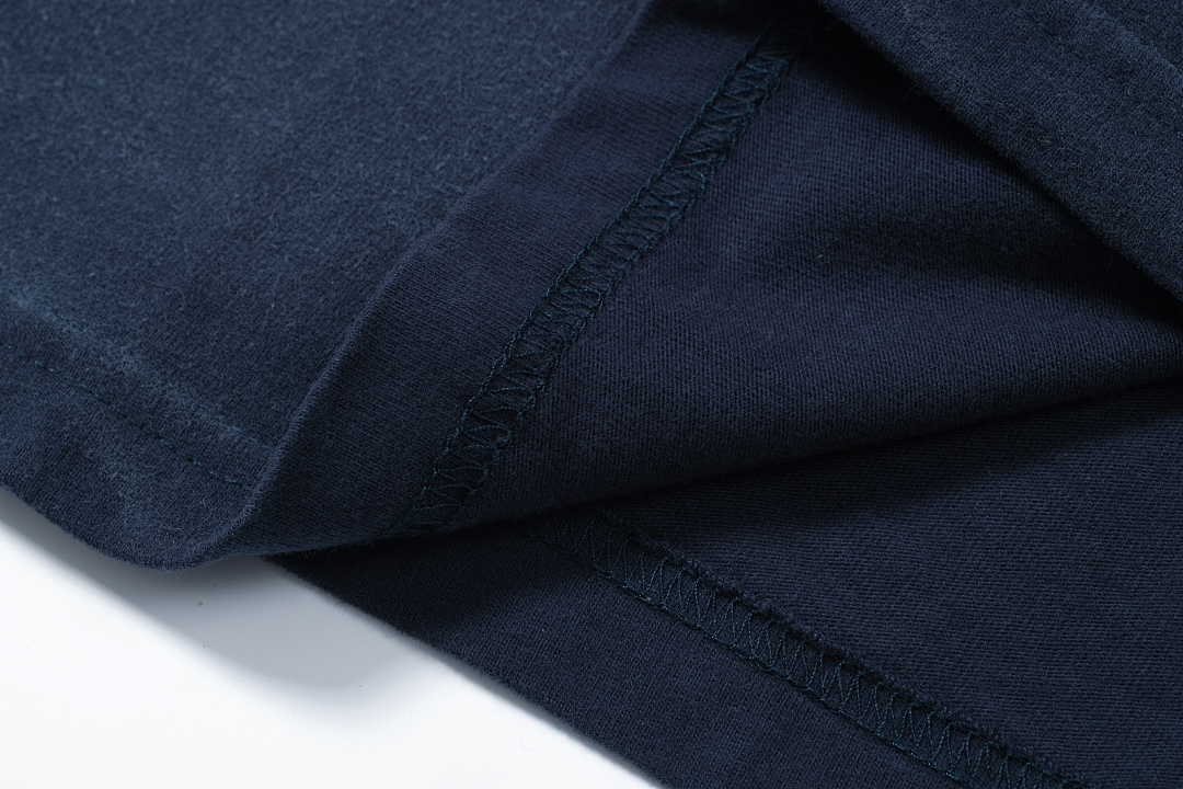 Arc'teryx 118 FAR.ARCHIVE "DRIFT" T-SHIRTS Print Short Sleeve T Black Grey Blue White S-L 3991# - Image 18