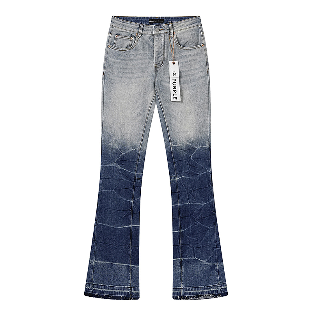 Unbranded 258 Purple Brand Size: 30 32 34 36