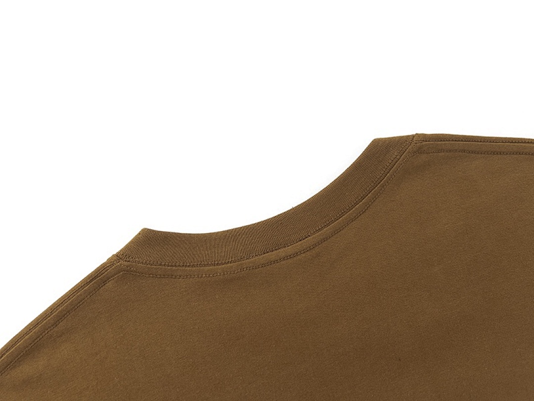 Stussy 98 STU FW22 Logo Print Mens Womens Short Sleeve T : Black White Grass (Green) - Image 12
