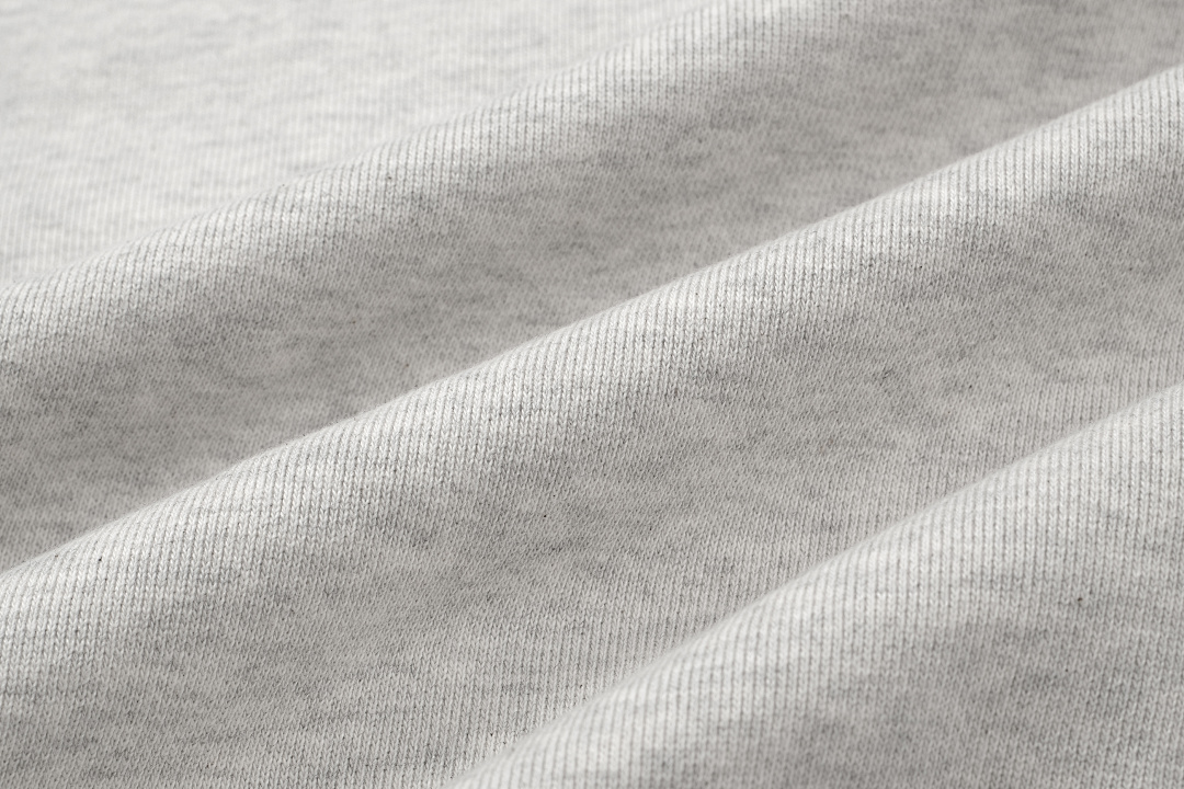 Arc'teryx 218 FAR.ARCHIVE LOGO Embroidered Fleece Grey Black S-L 3011# - Image 31