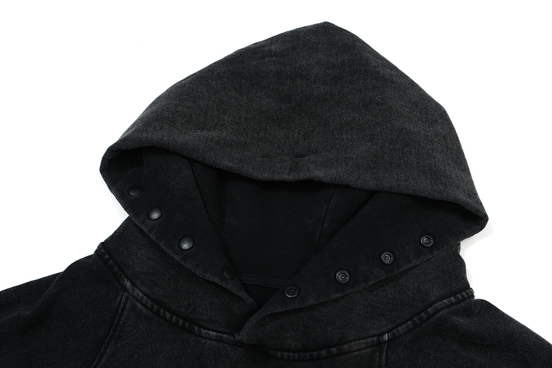 Unbranded 288 GRAILZ Patchwork Khaki Black 1 2 3 G1903# - Image 5