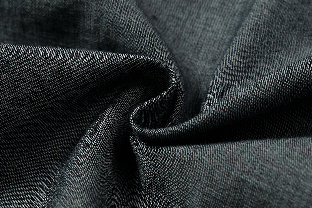 Acne Studios 268 AC Washed Blue S-XL 8220# - Image 17