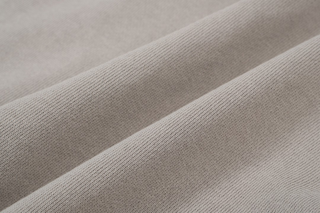 Unbranded 228 GRAILZ Label Logo Embroidered Black Apricot Grey Blue 1 2 3 G1902# - Image 32