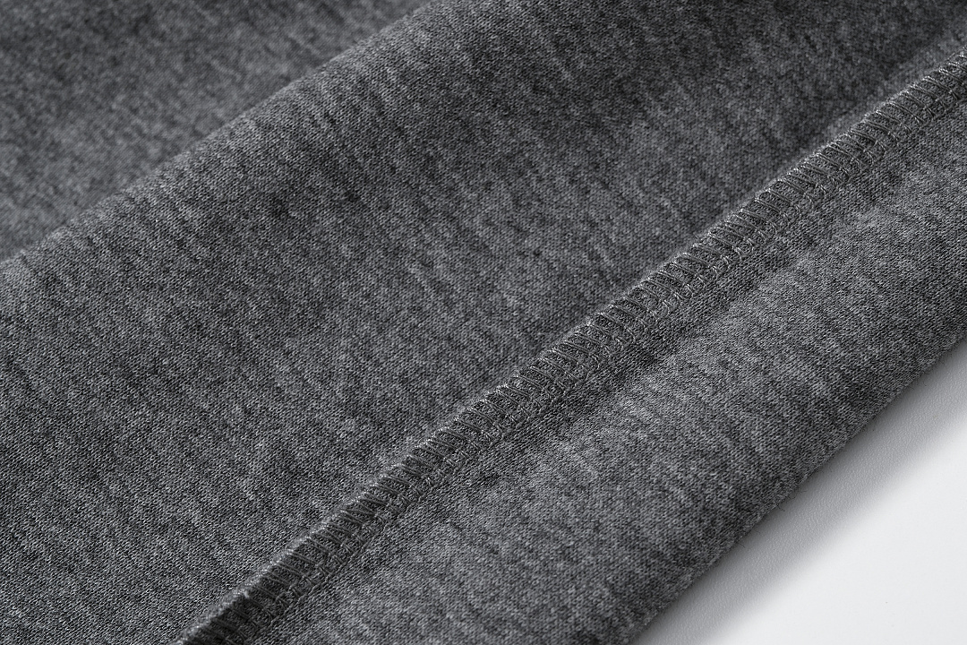 Ralph Lauren 158 L0E Wind Collar POLO Short Sleeve T Grey : S-XL E0002# - Image 16