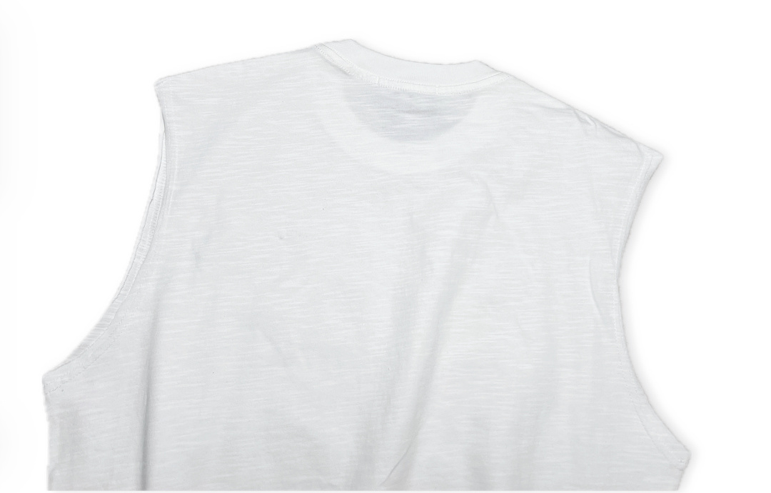 Off-White 118 REPRESENT New High Mens Womens Wide : S M L XL Off (White) - Image 7