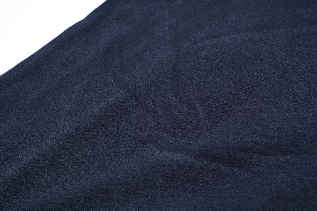 Arc'teryx 118 FAR.ARCHIVE Label LOGO Print Short Sleeve T Grey Blue Black S-L 3990# - Image 29