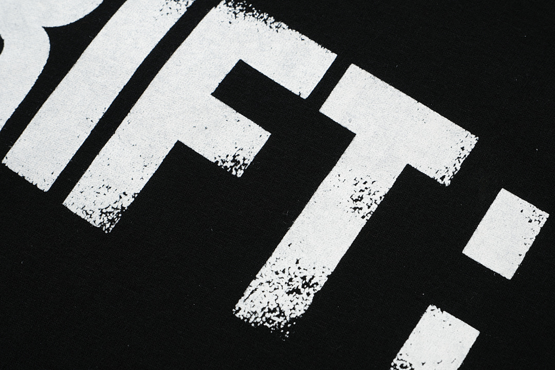 Arc'teryx 118 FAR.ARCHIVE "DRIFT" T-SHIRTS Print Short Sleeve T Black Grey Blue White S-L 3991# - Image 24