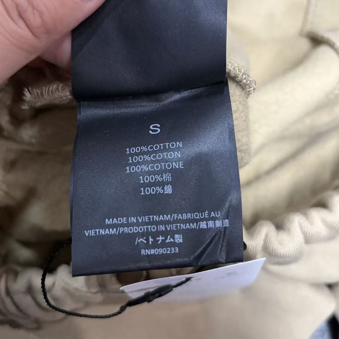 Essentials 158 26SS ESS AlwaysOn Mens Short : Iron /FADED lRON GREY Sand DUNE SEAL XS -XL - Image 15