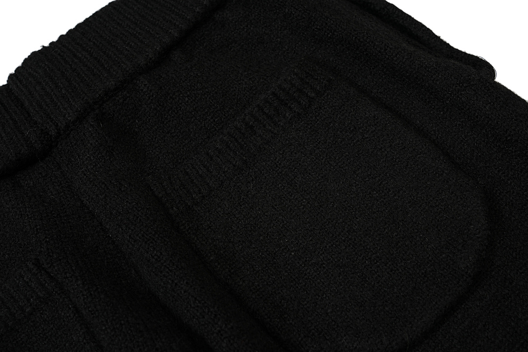 On Running 218 Cole Buxton Small Logo Floral Wide Fleece Stitching Long Black Grey Blue Ink Green S-XL M986# - Image 53