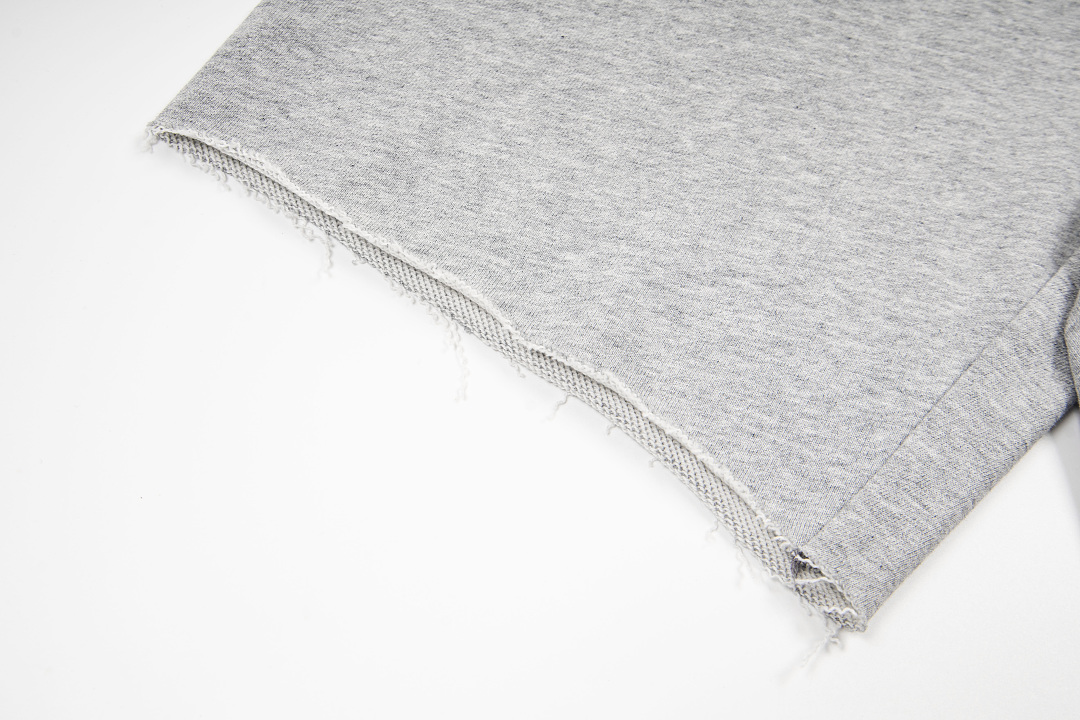 AMIRI 158 Wide Version Model Lace Black Grey S M L XL 9945# - Image 30