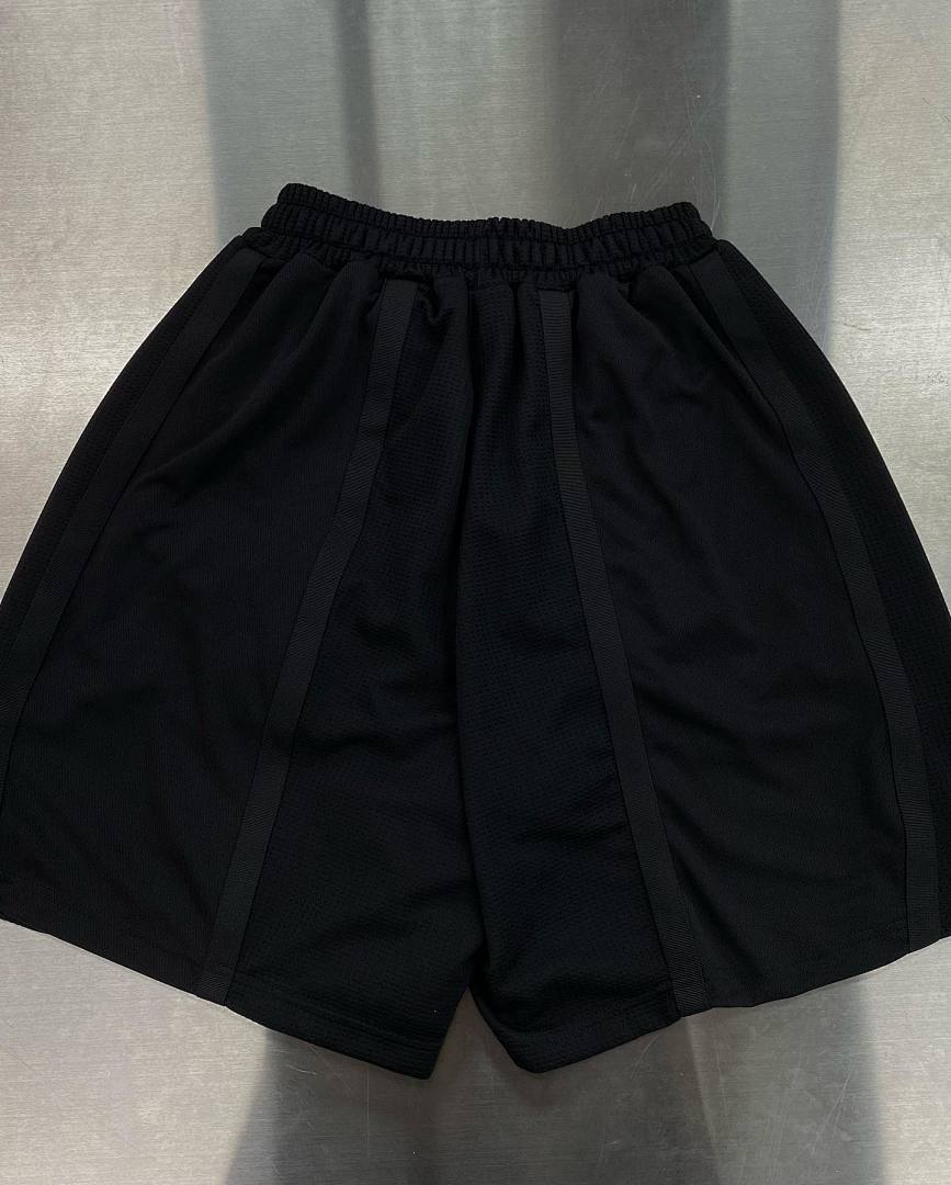 Unbranded 178 Undermycar 2022SS SIOKI INNE Lace Double Short Black 1 2 3 4 7226# - Image 21