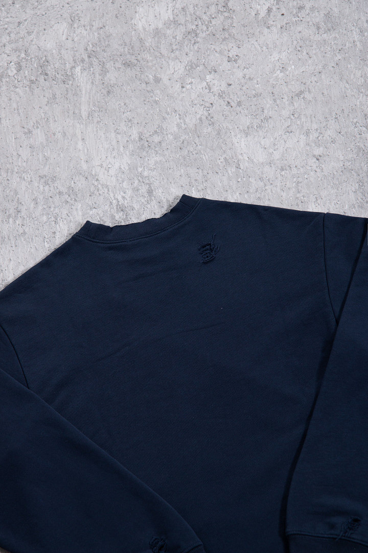 Acne Studios 218 AC : S-XL - Image 12