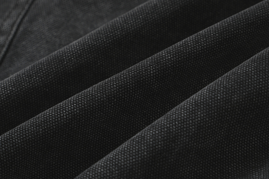 On Running 218 MM6 Short Black Apricot 46 48 50 52 7607# - Image 16