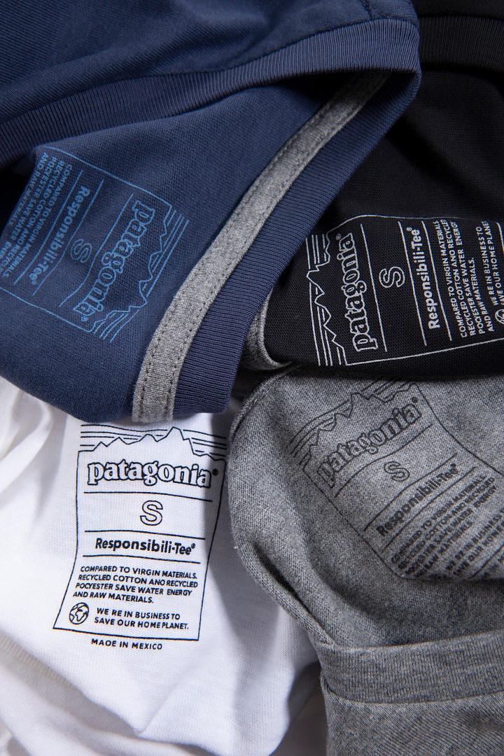 On Running 148 P6 Long Sleeve T : (Black White) - Image 34
