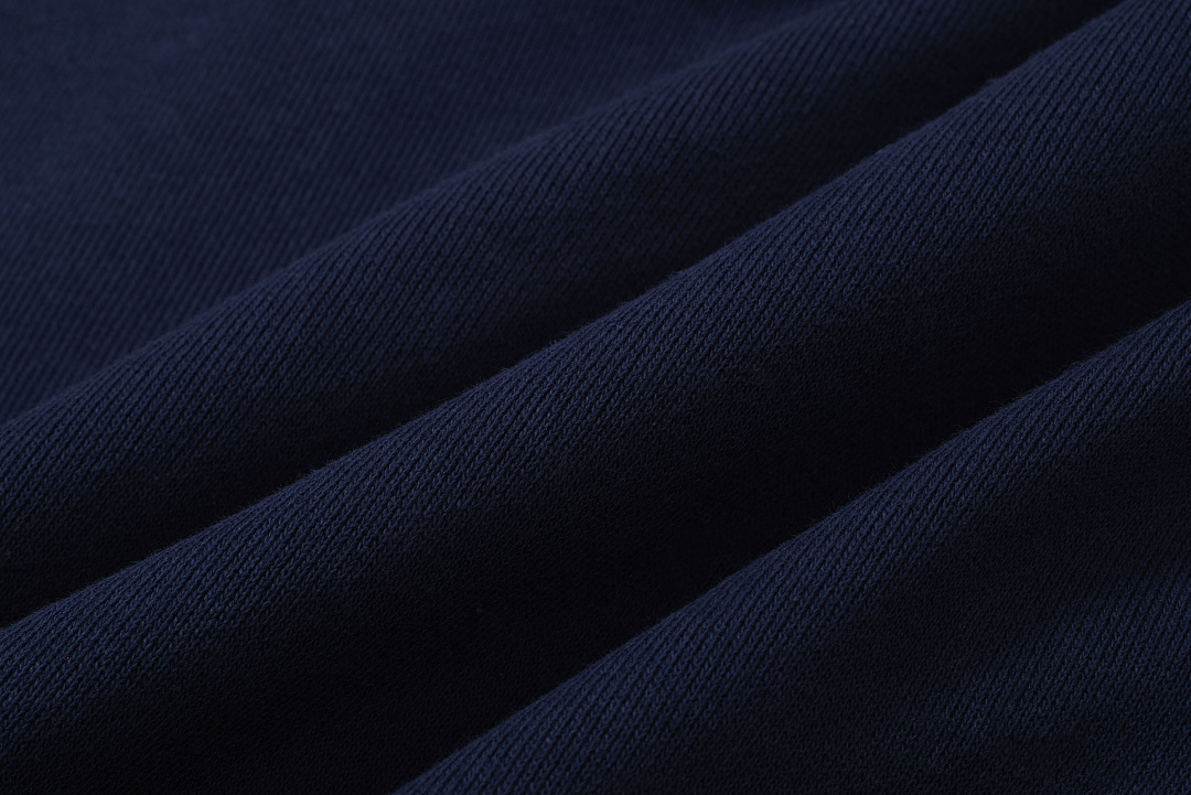 Unbranded 228 GRAILZ Label Logo Embroidered Black Apricot Grey Blue 1 2 3 G1902# - Image 47