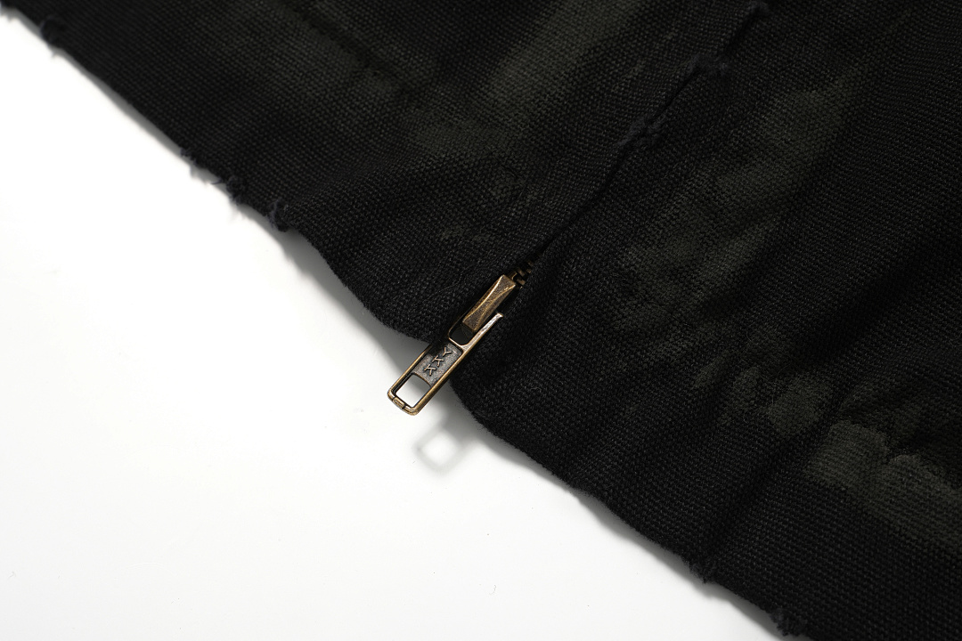 Unbranded 398 GRAILZ /PROJECT Sole Black SML P6006# - Image 11
