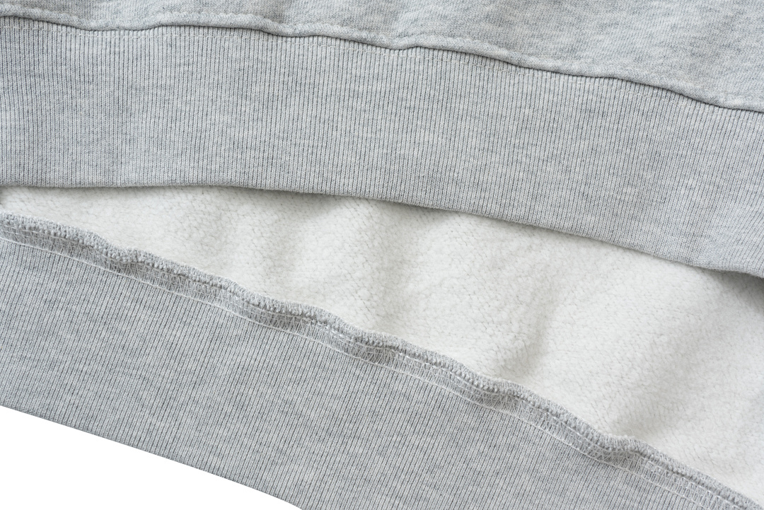 Unbranded 218 ASKYURSELF Print Grey Black S-XL 4043# - Image 30