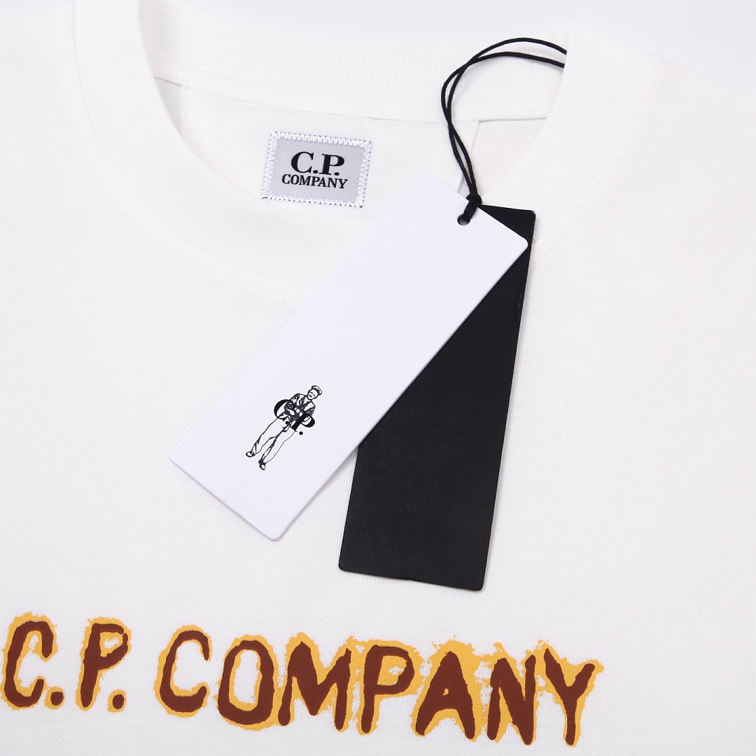 Unbranded 168 Print Short Sleeve T : M L XL XXL (White Grey) - Image 16