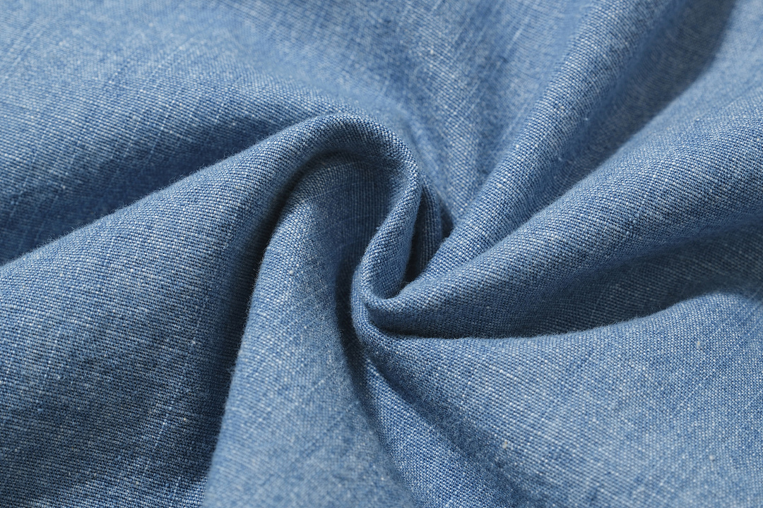 Acne Studios 168 AC LOGO Short Water Blue S-XL 7604# - Image 19
