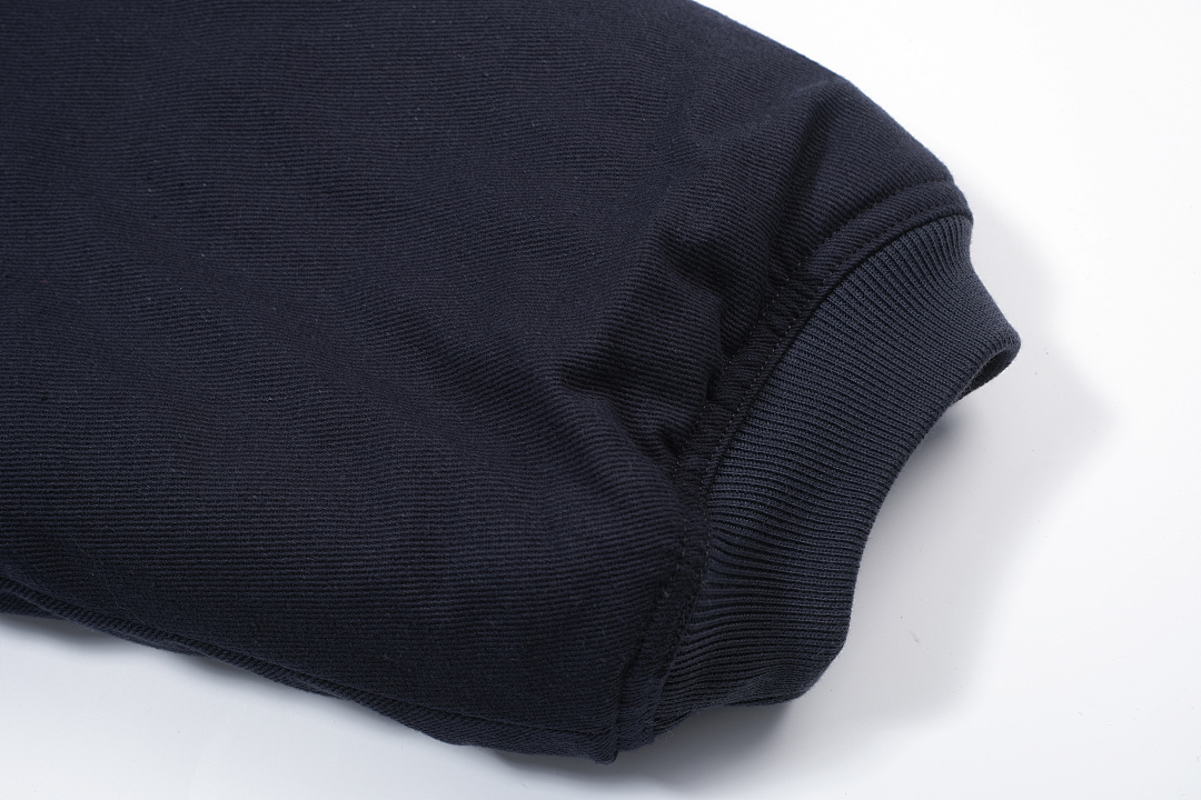 Arc'teryx 488 FAR.ARCHIVE Big Wide Thick White Blue S-L 3388# - Image 7