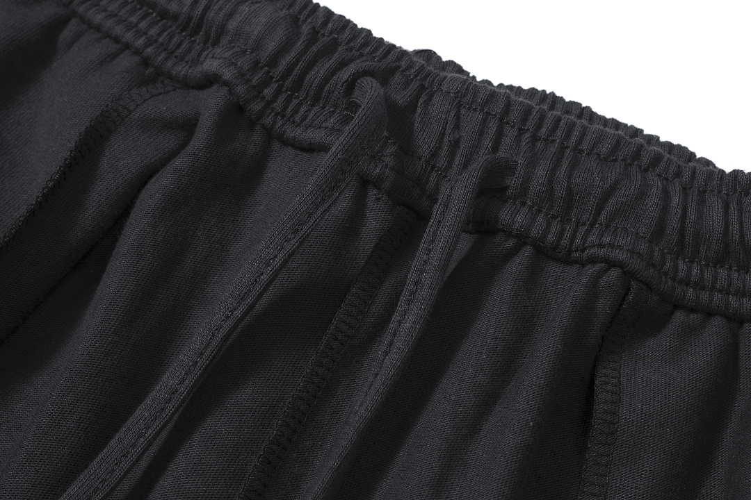 Acne Studios 178 AC Thin Dark Grey Blue S-XL 7601# - Image 4