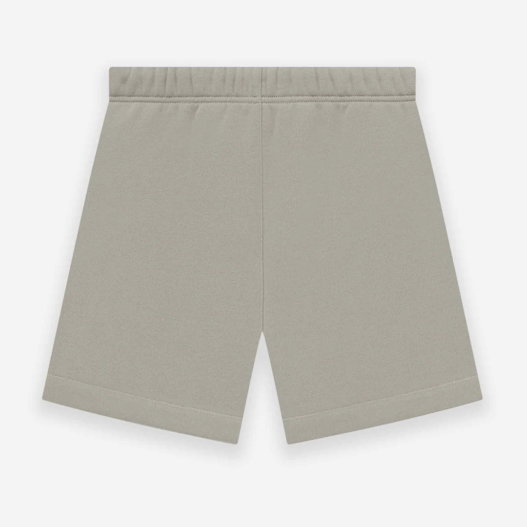 Essentials 148 ESS LOGO Short Black Mist Blue Purple Sea Grey XS-XL 6205# - Image 29