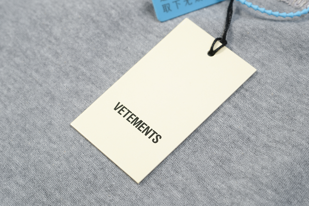 Unbranded 128 VTM Wind Color Label Logo Short Sleeve T Floral Grey S-XL V5211# - Image 12