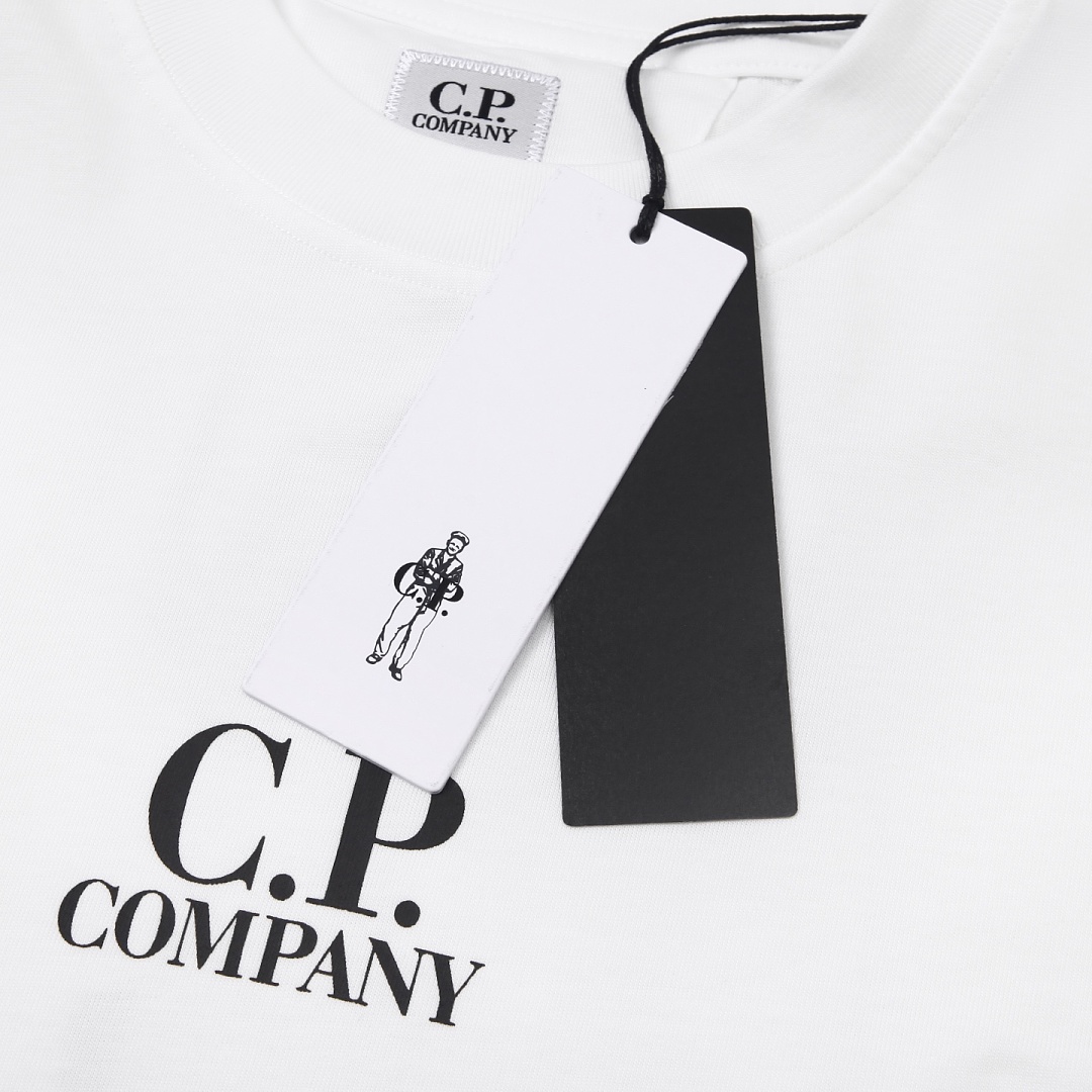 Unbranded 168 Print Short Sleeve T : M L XL XXL (White Grey Black) - Image 11