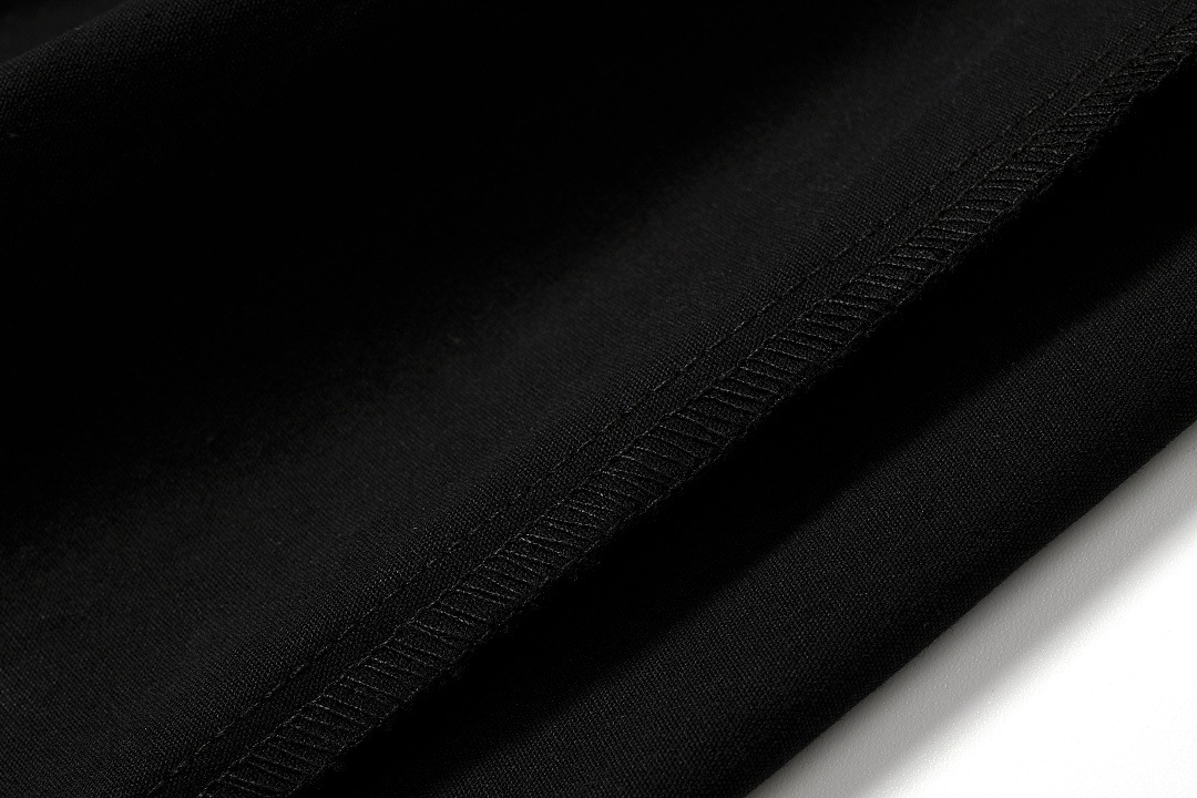 Unbranded 218 LEM Classic Wind Wide Lace Long : Black S-XL K6050# - Image 13