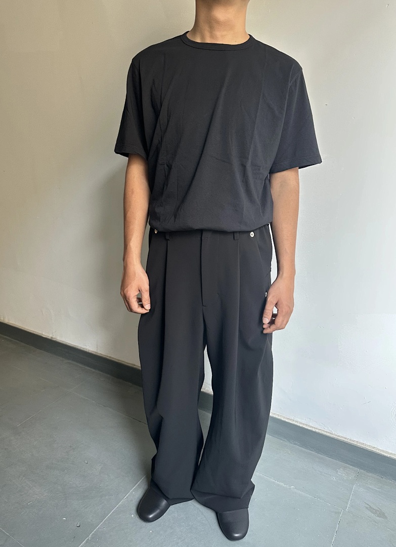 On Running 238 CONZ Wind Black S-XL K0111# - Image 21