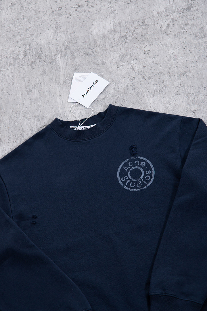 Acne Studios 218 AC : S-XL - Image 11